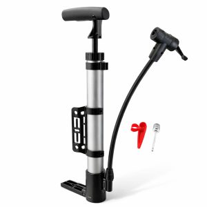 NE-LG-PM-31 1