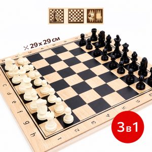 NE-LG-67 1
