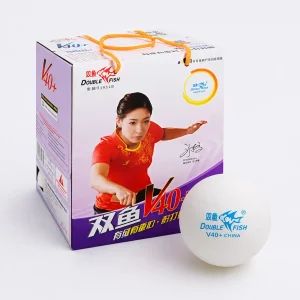 ChatGPT Image 26 июн. 2026 г., 12_42_02