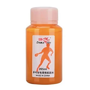 NE-DF-JS01 (1)