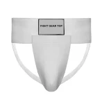 Захист паху черепашка Newt Fight Gear Top трикотажний дитячий/підлітковий/дорослий
