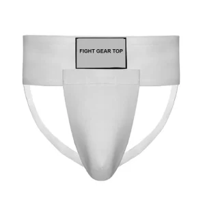 NE-FG-001 1