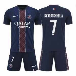 NE-LG-PSG-KVRT 1