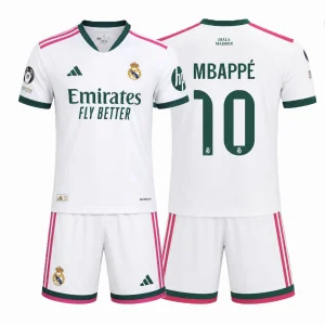 NE-LG-REAL-MPBRL 1
