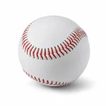 Мяч для бейсбола Newt Legioners Baseball NE-BB-46