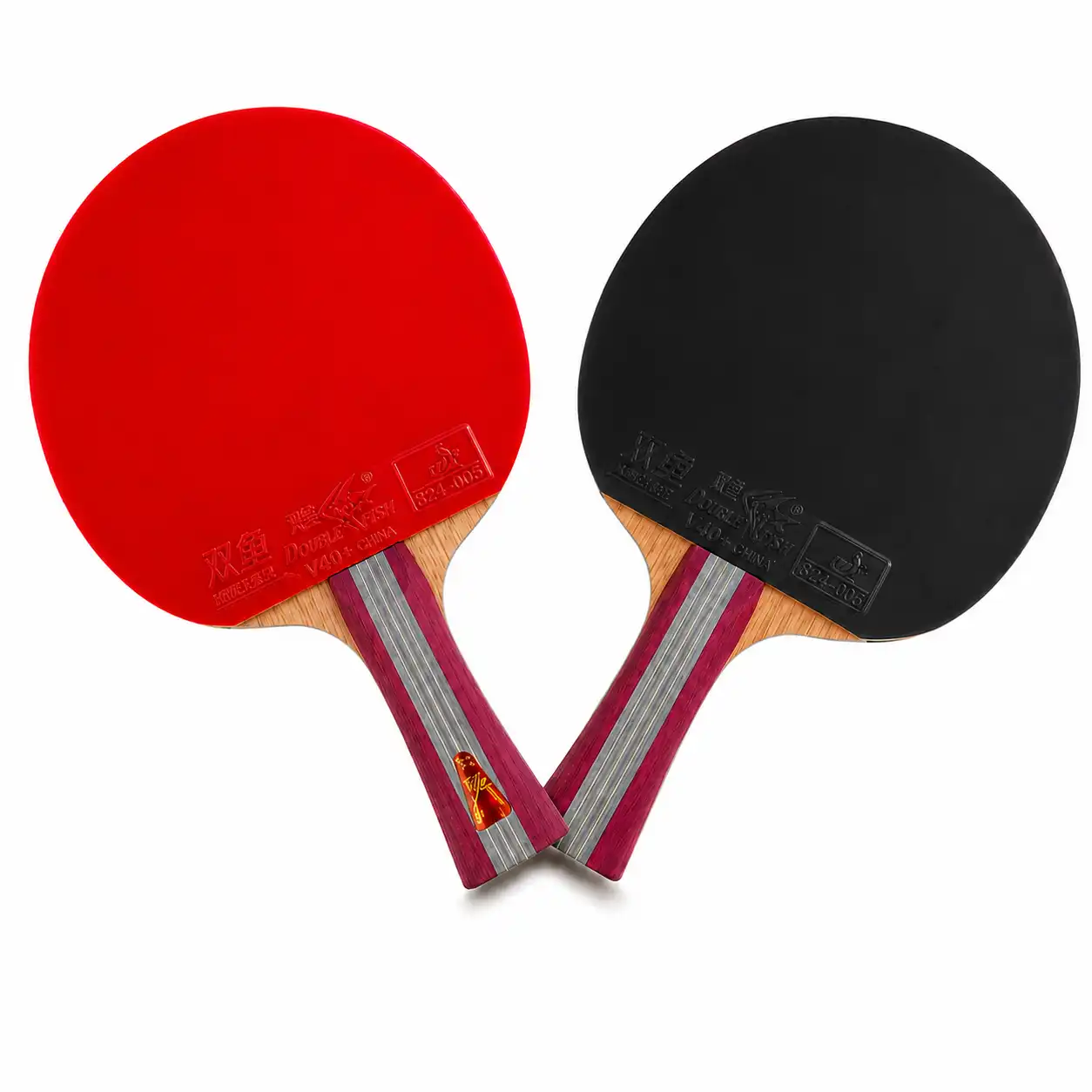 ChatGPT Image 3 июл. 2026 г., 11_30_43