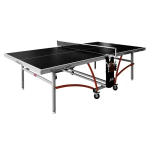 Table tennis table 352-1-1000×1000