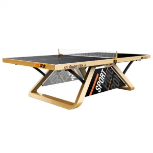Table tennis table Volant Dream 3-1-1000×1000